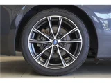 2017 Subaru BRZ Sedan for sale, Japanese used car export - photo 8 of 25 | GULJI TRADERS