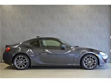 2017 Subaru BRZ Sedan for sale, Japanese used car export - photo 9 of 25 | GULJI TRADERS