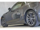 2017 Subaru BRZ Sedan for sale, Japanese used car export - photo 13 of 25 | GULJI TRADERS