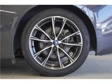 2017 Subaru BRZ Sedan for sale, Japanese used car export - photo 14 of 25 | GULJI TRADERS