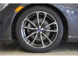 2017 Subaru BRZ Sedan for sale, Japanese used car export - photo 15 of 25 | GULJI TRADERS