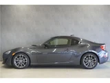 2017 Subaru BRZ Sedan for sale, Japanese used car export - photo 16 of 25 | GULJI TRADERS