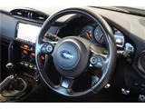 2017 Subaru BRZ Sedan for sale, Japanese used car export - photo 17 of 25 | GULJI TRADERS
