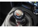 2017 Subaru BRZ Sedan for sale, Japanese used car export - photo 21 of 25 | GULJI TRADERS