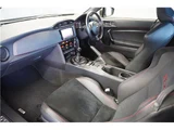 2017 Subaru BRZ Sedan for sale, Japanese used car export - photo 23 of 25 | GULJI TRADERS