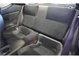 2017 Subaru BRZ Sedan for sale, Japanese used car export - photo 24 of 25 | GULJI TRADERS