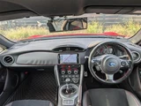 2017 Subaru BRZ GT Coupe for sale, Japanese used car export - photo 3 of 21 | GULJI TRADERS