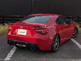 2017 Subaru BRZ GT Coupe for sale, Japanese used car export - photo 9 of 21 | GULJI TRADERS