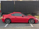 2017 Subaru BRZ GT Coupe for sale, Japanese used car export - photo 10 of 21 | GULJI TRADERS