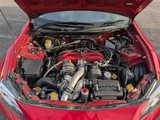 2017 Subaru BRZ GT Coupe for sale, Japanese used car export - photo 11 of 21 | GULJI TRADERS