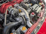 2017 Subaru BRZ GT Coupe for sale, Japanese used car export - photo 12 of 21 | GULJI TRADERS
