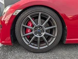 2017 Subaru BRZ GT Coupe for sale, Japanese used car export - photo 14 of 21 | GULJI TRADERS