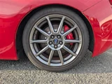 2017 Subaru BRZ GT Coupe for sale, Japanese used car export - photo 15 of 21 | GULJI TRADERS