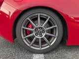 2017 Subaru BRZ GT Coupe for sale, Japanese used car export - photo 16 of 21 | GULJI TRADERS
