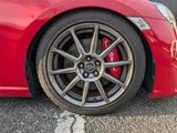 2017 Subaru BRZ GT Coupe for sale, Japanese used car export - photo 17 of 21 | GULJI TRADERS