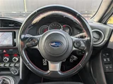 2017 Subaru BRZ GT Coupe for sale, Japanese used car export - photo 19 of 21 | GULJI TRADERS