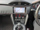 2017 Subaru BRZ GT Coupe for sale, Japanese used car export - photo 21 of 21 | GULJI TRADERS