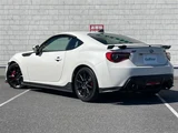 2017 Subaru BRZ STI Sport Sedan for sale, Japanese used car export - photo 2 of 24 | GULJI TRADERS