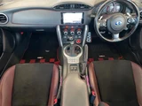 2017 Subaru BRZ STI Sport Sedan for sale, Japanese used car export - photo 3 of 24 | GULJI TRADERS