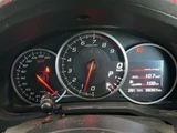2017 Subaru BRZ STI Sport Sedan for sale, Japanese used car export - photo 10 of 24 | GULJI TRADERS