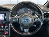 2017 Subaru BRZ STI Sport Sedan for sale, Japanese used car export - photo 11 of 24 | GULJI TRADERS