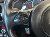 2017 Subaru BRZ STI Sport Sedan for sale, Japanese used car export - photo 12 of 24 | GULJI TRADERS