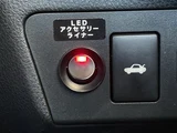 2017 Subaru BRZ STI Sport Sedan for sale, Japanese used car export - photo 14 of 24 | GULJI TRADERS