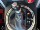 2017 Subaru BRZ STI Sport Sedan for sale, Japanese used car export - photo 16 of 24 | GULJI TRADERS