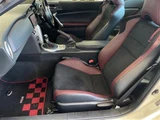 2017 Subaru BRZ STI Sport Sedan for sale, Japanese used car export - photo 18 of 24 | GULJI TRADERS