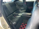 2017 Subaru BRZ STI Sport Sedan for sale, Japanese used car export - photo 19 of 24 | GULJI TRADERS