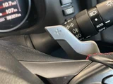 2017 Subaru BRZ STI Sport Sedan for sale, Japanese used car export - photo 24 of 24 | GULJI TRADERS