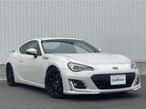 2017 Subaru BRZ GT Coupe for sale, Japanese used car export - photo 1 of 24 | GULJI TRADERS