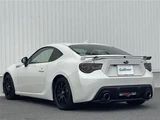 2017 Subaru BRZ GT Coupe for sale, Japanese used car export - photo 2 of 24 | GULJI TRADERS