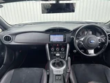 2017 Subaru BRZ GT Coupe for sale, Japanese used car export - photo 3 of 24 | GULJI TRADERS