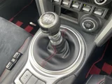 2017 Subaru BRZ GT Coupe for sale, Japanese used car export - photo 7 of 24 | GULJI TRADERS