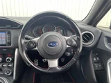 2017 Subaru BRZ GT Coupe for sale, Japanese used car export - photo 8 of 24 | GULJI TRADERS