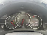 2017 Subaru BRZ GT Coupe for sale, Japanese used car export - photo 9 of 24 | GULJI TRADERS