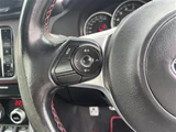 2017 Subaru BRZ GT Coupe for sale, Japanese used car export - photo 10 of 24 | GULJI TRADERS