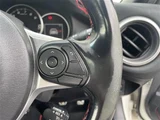 2017 Subaru BRZ GT Coupe for sale, Japanese used car export - photo 11 of 24 | GULJI TRADERS