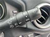2017 Subaru BRZ GT Coupe for sale, Japanese used car export - photo 12 of 24 | GULJI TRADERS