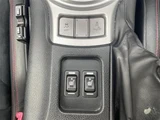 2017 Subaru BRZ GT Coupe for sale, Japanese used car export - photo 15 of 24 | GULJI TRADERS