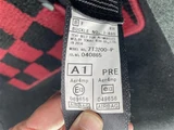 2017 Subaru BRZ GT Coupe for sale, Japanese used car export - photo 17 of 24 | GULJI TRADERS