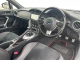 2017 Subaru BRZ GT Coupe for sale, Japanese used car export - photo 21 of 24 | GULJI TRADERS