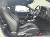 2017 Subaru BRZ GT Coupe for sale, Japanese used car export - photo 22 of 24 | GULJI TRADERS