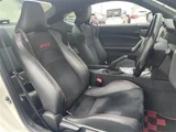 2017 Subaru BRZ GT Coupe for sale, Japanese used car export - photo 23 of 24 | GULJI TRADERS