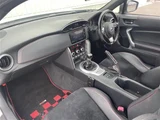 2017 Subaru BRZ GT Coupe for sale, Japanese used car export - photo 24 of 24 | GULJI TRADERS
