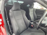 2017 Subaru BRZ R Sedan for sale, Japanese used car export - photo 4 of 10 | GULJI TRADERS