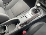 2017 Subaru BRZ R Sedan for sale, Japanese used car export - photo 6 of 10 | GULJI TRADERS