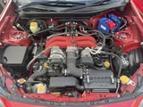 2017 Subaru BRZ R Sedan for sale, Japanese used car export - photo 8 of 10 | GULJI TRADERS