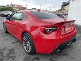 2017 Subaru BRZ R Sedan for sale, Japanese used car export - photo 10 of 10 | GULJI TRADERS